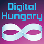 Digital hungary